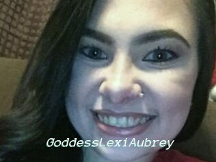 GoddessLexiAubrey