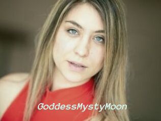 GoddessMystyMoon