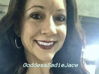 GoddessSadieJace