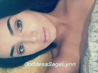 GoddessSageLynn