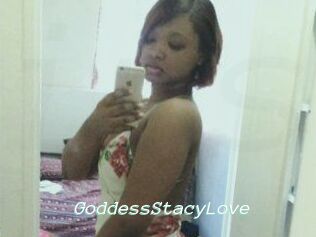 GoddessStacyLove