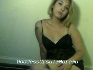 GoddessUrsulaMoreau