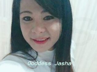 Goddess_Jasha