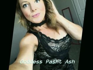 Goddess_Pasht_Ash