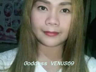 Goddess_VENUS69