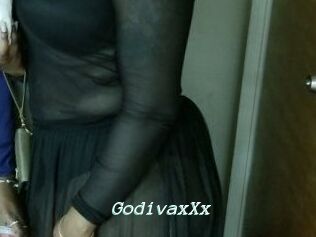 Godiva_xXx