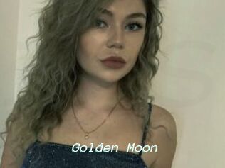 Golden_Moon