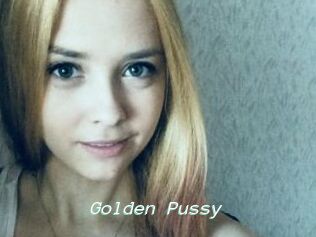 Golden_Pussy_