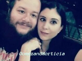 Gomez_and_Morticia