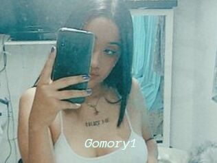 Gomory1