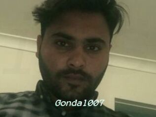 Gondal007