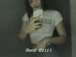 Good_Giirl