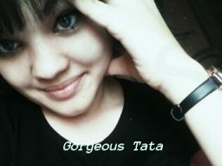 Gorgeous_Tata