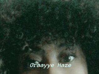 Graayye_Haze