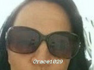 Grace1029