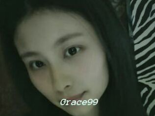 Grace99