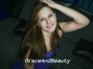 GraceAndBeauty