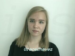 GraceChavez