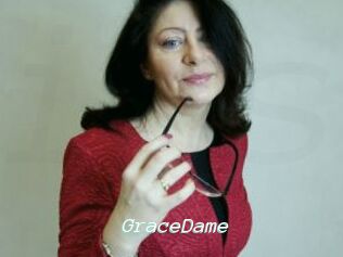 GraceDame