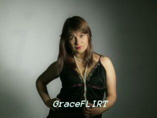 GraceFLIRT