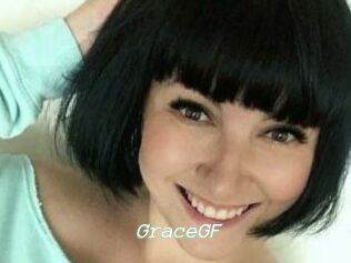 GraceGF