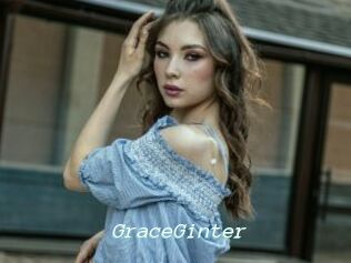 GraceGinter