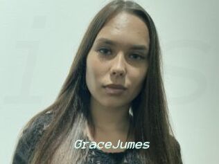 GraceJumes