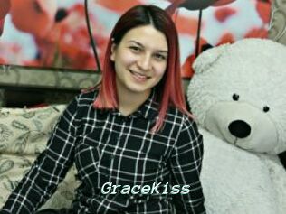 GraceKiss