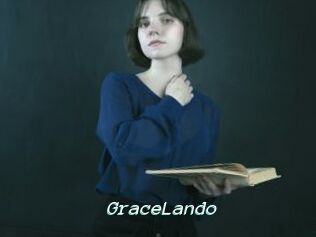 GraceLando