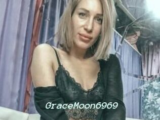 GraceMoon6969