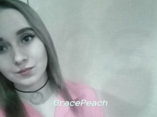 GracePeach