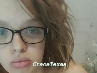 Grace_Texas