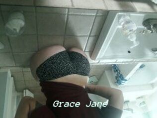 Grace_Jane