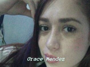 Grace_Mendez