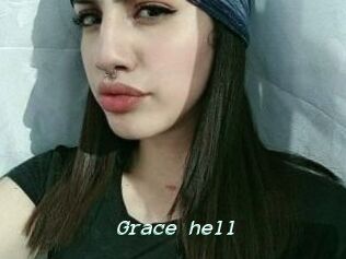 Grace_hell