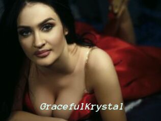 GracefulKrystal