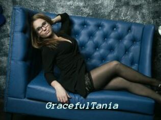 GracefulTania