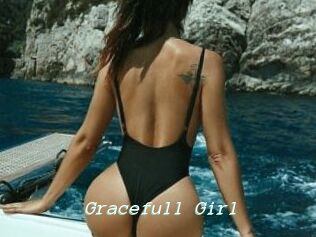 Gracefull_Girl