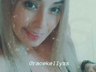 Gracekellyxs