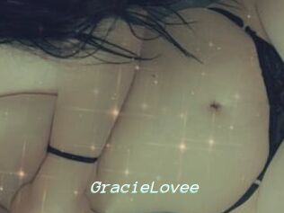 GracieLovee