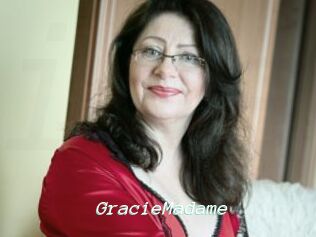 GracieMadame