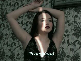 GracyWood