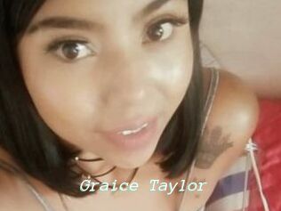 Graice_Taylor