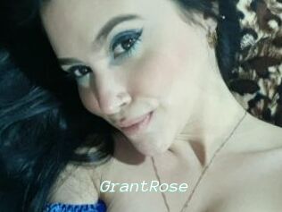 GrantRose