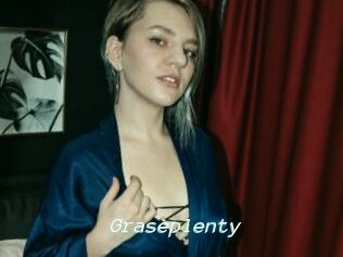 Graseplenty