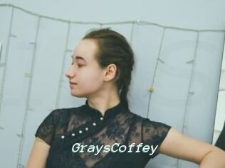 GraysCoffey