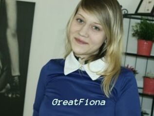 GreatFiona