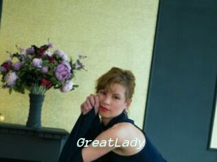 GreatLady