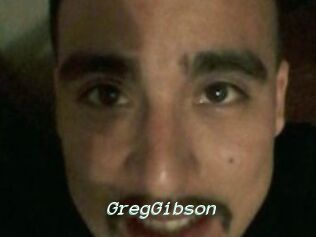 Greg_Gibson