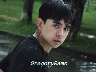 GregoryRamz